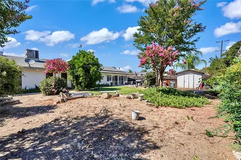 317 Circle, Chowchilla, CA 93610 photo 35