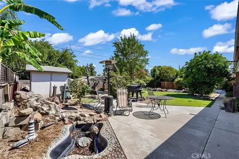 317 Circle, Chowchilla, CA 93610 photo 32