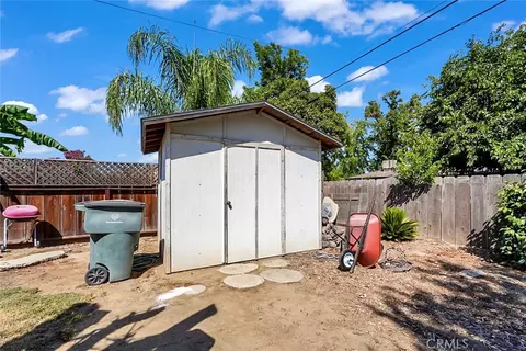317 Circle, Chowchilla, CA 93610 photo 38