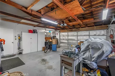 317 Circle, Chowchilla, CA 93610 photo 30