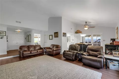 317 Circle, Chowchilla, CA 93610 photo 8