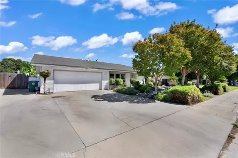 317 Circle, Chowchilla, CA 93610 photo 4