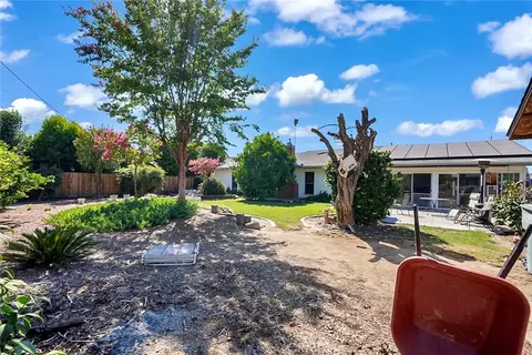 317 Circle, Chowchilla, CA 93610 photo 31