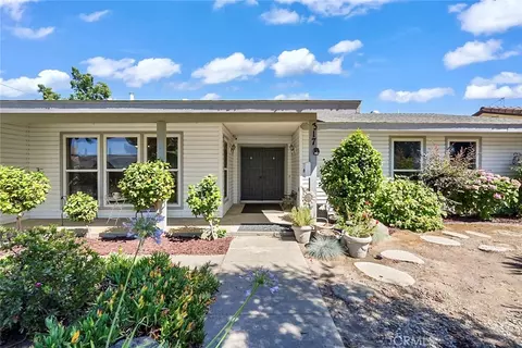 317 Circle, Chowchilla, CA 93610 photo 3