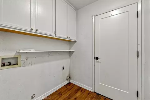 Other - 3741 Pigeon Ct, Merced, CA 95340 photo 7 of 16