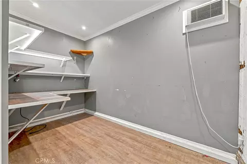 Other - 3741 Pigeon Ct, Merced, CA 95340 photo 14 of 16