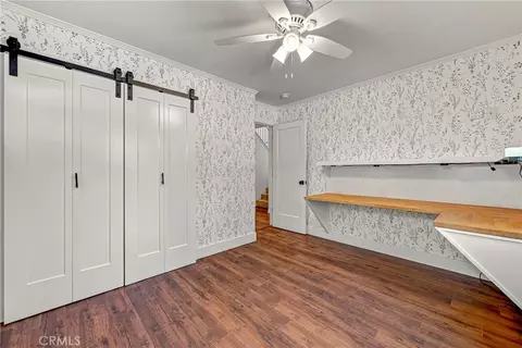 Other - 3741 Pigeon Ct, Merced, CA 95340 photo 6 of 16