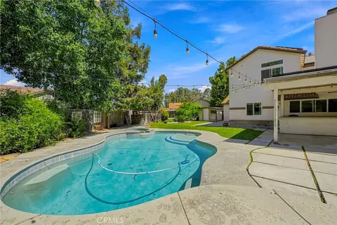 Other - 3741 Pigeon Ct, Merced, CA 95340 photo 12 of 16