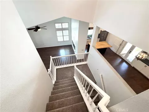 Entry Way - 3741 Pigeon Ct, Merced, CA 95340 photo 4 of 4
