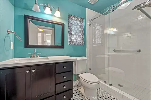 Bath - 3741 Pigeon Ct, Merced, CA 95340 photo 1 of 6