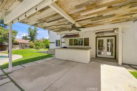 Other - 3741 Pigeon Ct, Merced, CA 95340 photo 11 of 16