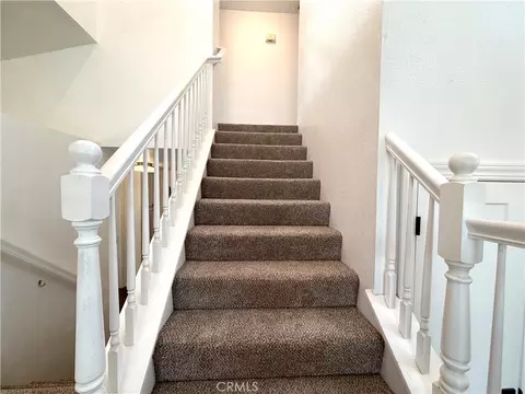 Entry Way - 3741 Pigeon Ct, Merced, CA 95340 photo 3 of 4