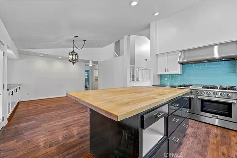 Kitchen - 3741 Pigeon Ct, Merced, CA 95340 photo 1 of 5
