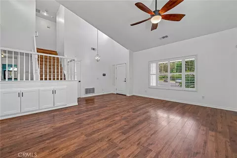 Living - 3741 Pigeon Ct, Merced, CA 95340 photo 4 of 5