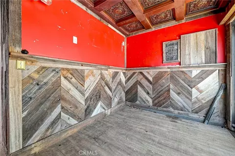 Other - 3741 Pigeon Ct, Merced, CA 95340 photo 15 of 16