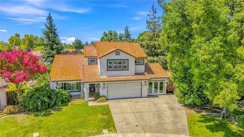 Other - 3741 Pigeon Ct, Merced, CA 95340 photo 1 of 16