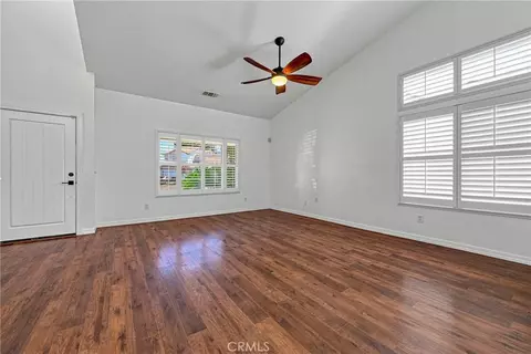 Living - 3741 Pigeon Ct, Merced, CA 95340 photo 3 of 5