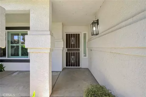 Other - 3741 Pigeon Ct, Merced, CA 95340 photo 2 of 16
