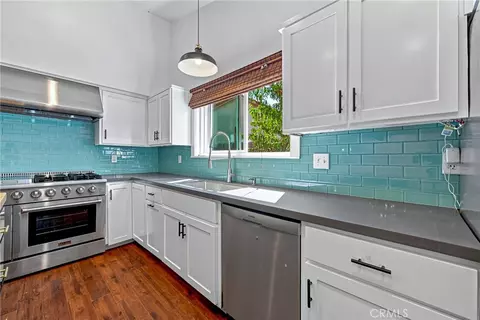 Kitchen - 3741 Pigeon Ct, Merced, CA 95340 photo 3 of 5