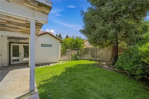 Exterior - 3741 Pigeon Ct, Merced, CA 95340 photo 5 of 8