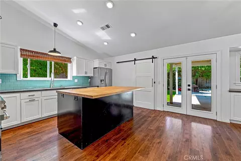 Kitchen - 3741 Pigeon Ct, Merced, CA 95340 photo 4 of 5