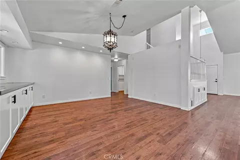 Living - 3741 Pigeon Ct, Merced, CA 95340 photo 5 of 5
