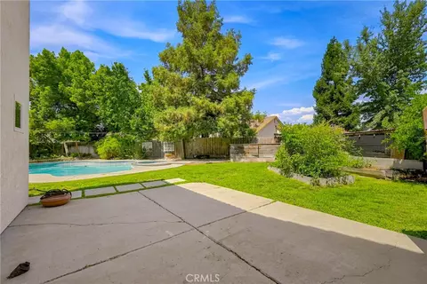 Exterior - 3741 Pigeon Ct, Merced, CA 95340 photo 8 of 8