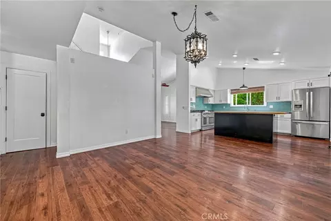 Other - 3741 Pigeon Ct, Merced, CA 95340 photo 4 of 16