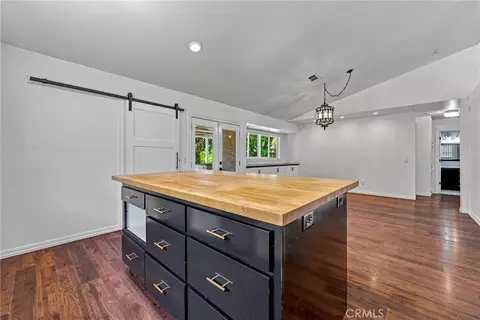Entry Way - 3741 Pigeon Ct, Merced, CA 95340 photo 1 of 4