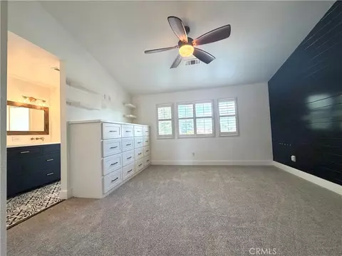 Bedroom - 3741 Pigeon Ct, Merced, CA 95340 photo 4 of 5