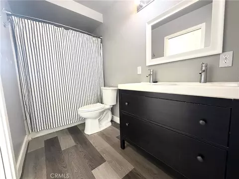 Bath - 3741 Pigeon Ct, Merced, CA 95340 photo 2 of 6