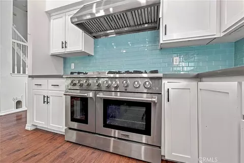 Kitchen - 3741 Pigeon Ct, Merced, CA 95340 photo 2 of 5