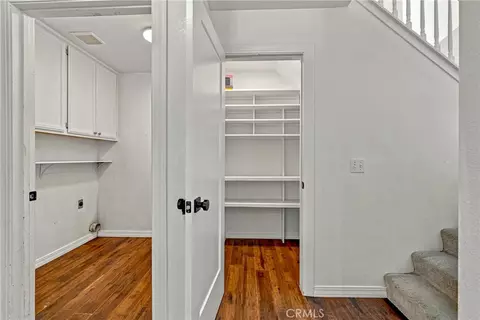 Other - 3741 Pigeon Ct, Merced, CA 95340 photo 8 of 16