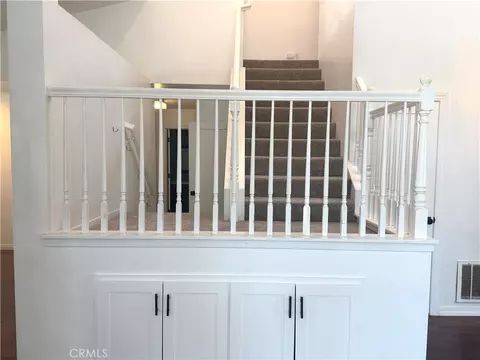 Entry Way - 3741 Pigeon Ct, Merced, CA 95340 photo 2 of 4