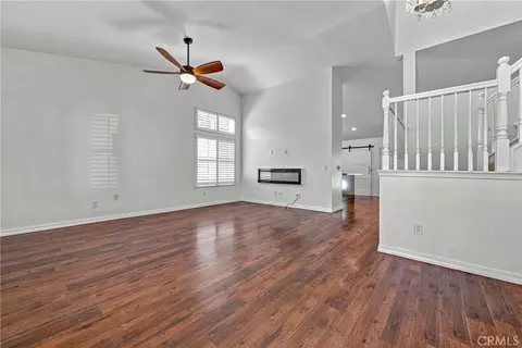 Living - 3741 Pigeon Ct, Merced, CA 95340 photo 1 of 5