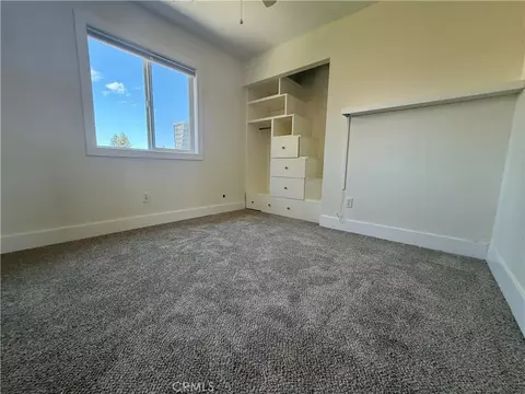 Bedroom - 3741 Pigeon Ct, Merced, CA 95340 photo 2 of 5