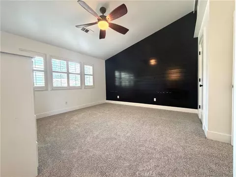 Bedroom - 3741 Pigeon Ct, Merced, CA 95340 photo 3 of 5