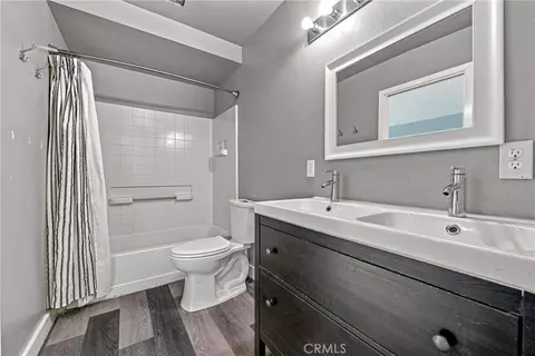 Bath - 3741 Pigeon Ct, Merced, CA 95340 photo 3 of 6