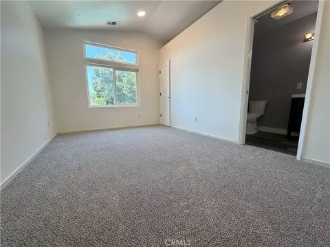 Bedroom - 3741 Pigeon Ct, Merced, CA 95340 photo 1 of 5