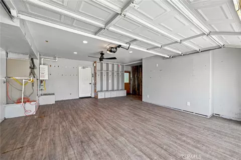 Other - 3741 Pigeon Ct, Merced, CA 95340 photo 13 of 16