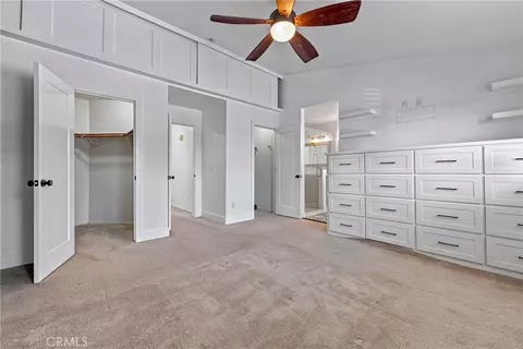 Bedroom - 3741 Pigeon Ct, Merced, CA 95340 photo 5 of 5