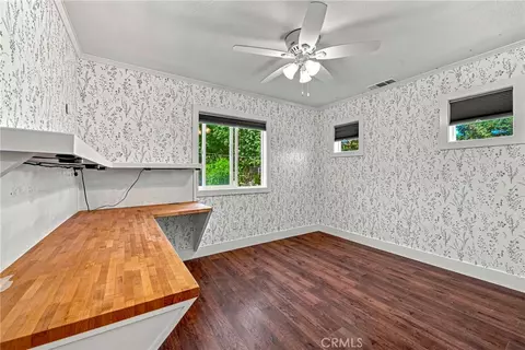 Other - 3741 Pigeon Ct, Merced, CA 95340 photo 5 of 16