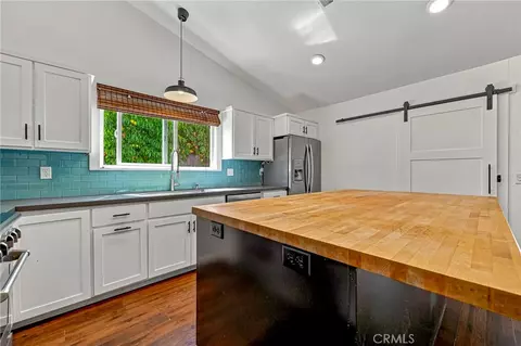 Kitchen - 3741 Pigeon Ct, Merced, CA 95340 photo 5 of 5