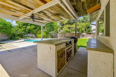 Other - 3741 Pigeon Ct, Merced, CA 95340 photo 10 of 16