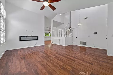 Living - 3741 Pigeon Ct, Merced, CA 95340 photo 2 of 5