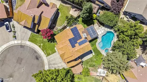 View/Area - 3741 Pigeon Ct, Merced, CA 95340 photo 1 of 3