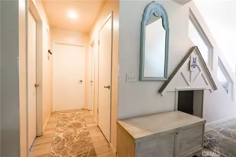 Entry Way - 1218 Estrella Ct, Merced, CA 95348 photo 3 of 4