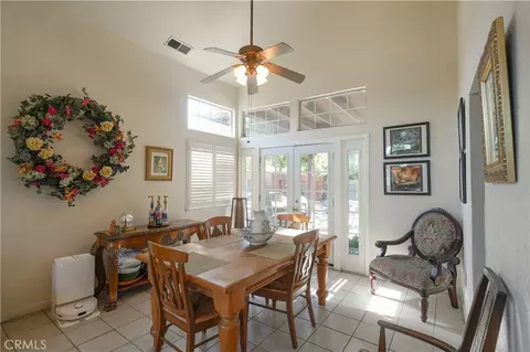 Dining - 1218 Estrella Ct, Merced, CA 95348 photo 2 of 3