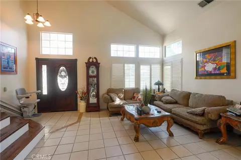 Other - 1218 Estrella Ct, Merced, CA 95348 photo 1 of 8
