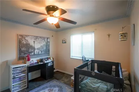 Other - 1218 Estrella Ct, Merced, CA 95348 photo 4 of 8